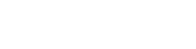 穿越之特工弃妃 - 纪录者平台标识